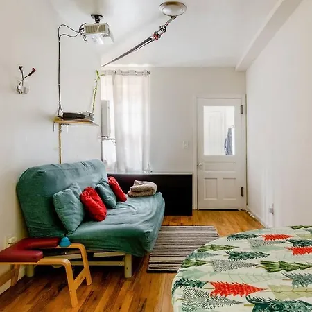 Beautiful Private & Close To Everything! *
