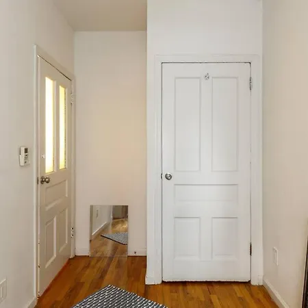 Beautiful Private & Close To Everything! *