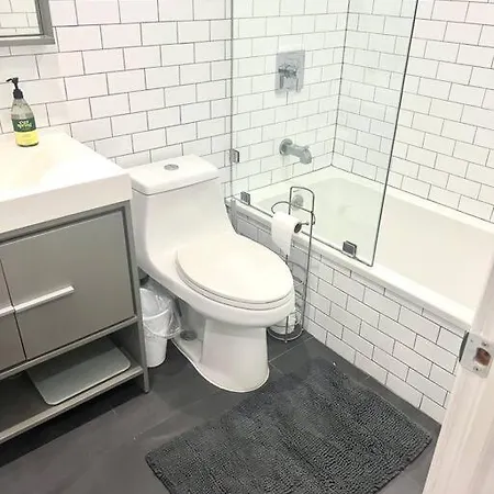Apartment Starpenn