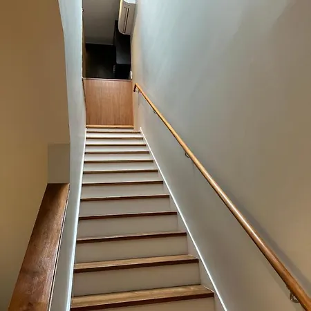 Apartment Posh 4 Bedroom Times Square Penthouse With Private Rooftop