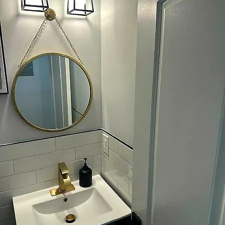 Homestay Latisha Luxury Place 4