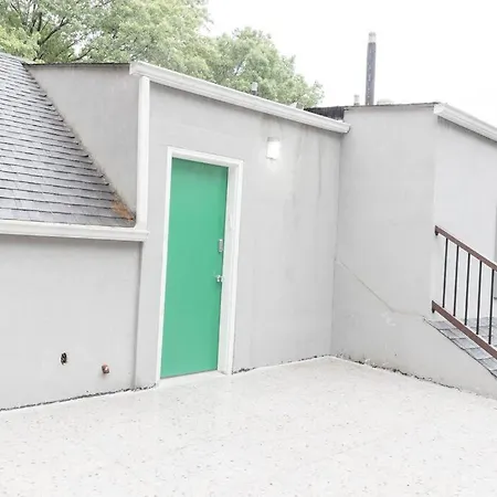 Holiday home Privet House - Midwood/flatbush Recently Remodeled *