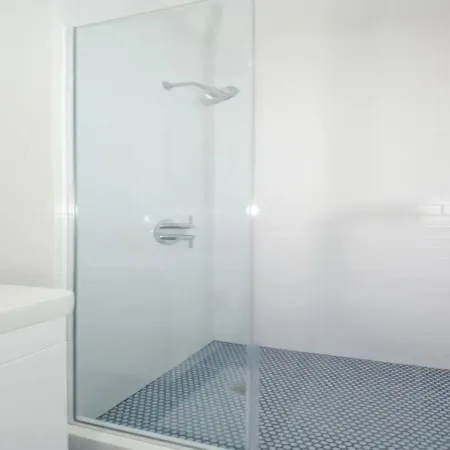 Apartment Spacious 2br 2ba In The Heart Of Midtown Manhattan *