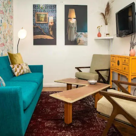 Perfect 3br Mins To Times Square Apartment *