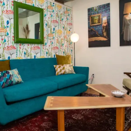 Perfect 3br Mins To Times Square Apartment