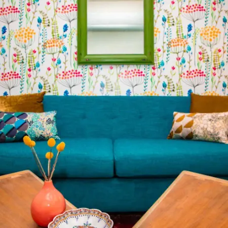 Perfect 3br Mins To Times Square Apartment *