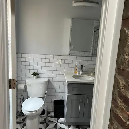 Apartment Apt Nolonger Av