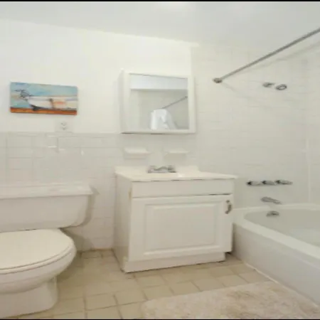Unique 2br Near Times Square *