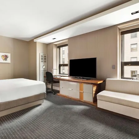Hyatt Grand