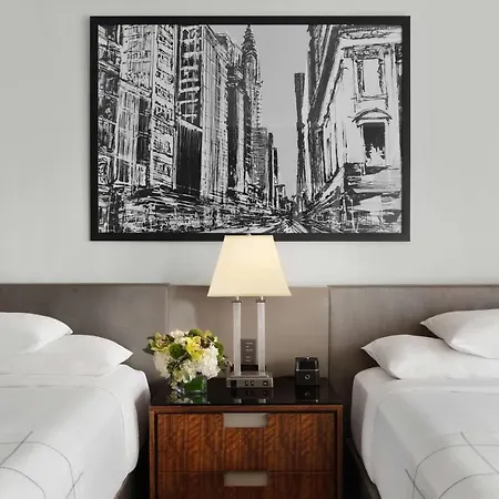 Hotel Hyatt Grand 4*