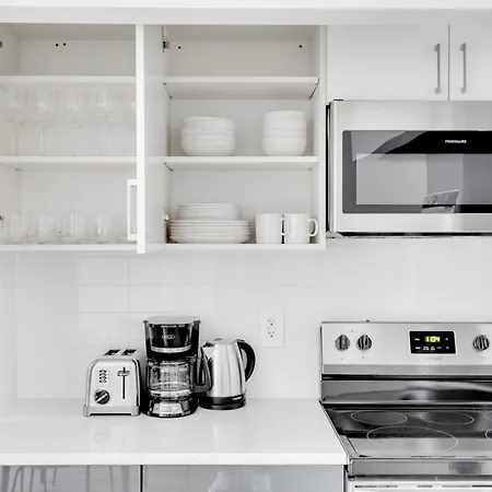 Charming Cobble Hill 2br W Wd Nr Tj Nyc-754 Apartment