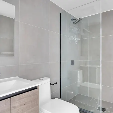 Apartment Charming Cobble Hill 2br W Wd Nr Tj Nyc-754 New York