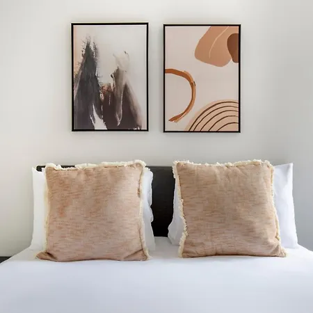 East Village 2br W Wd Nr Union Sq Nyc-937