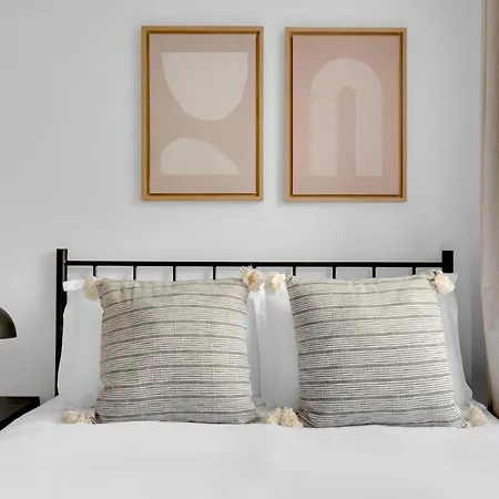 Charming Cobble Hill 2br W Wd Nr Tj Nyc-754 Apartment *