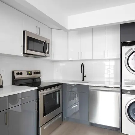 Charming Cobble Hill 2br W Wd Nr Tj Nyc-754 New York