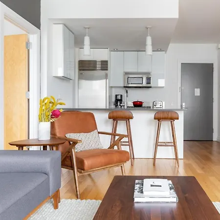 Hells Kitchen 2br W Pool Dm Nr Park Nyc-469