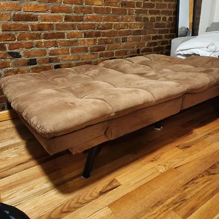 Apartment In The Heart Of Nyc! Time Sq, Theater District, Javits Center New York