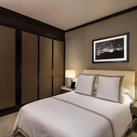 The Chatwal, The Unbound Collection By Hyatt Hotel 5*