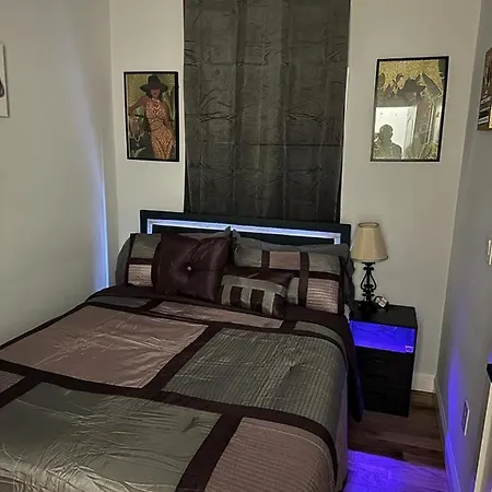 Hotel Latisha Luxury Place *