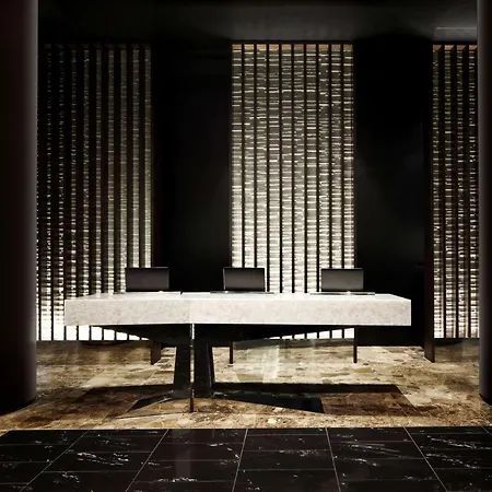 Hyatt Grand 4*