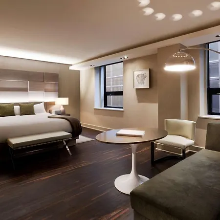 Hyatt Grand