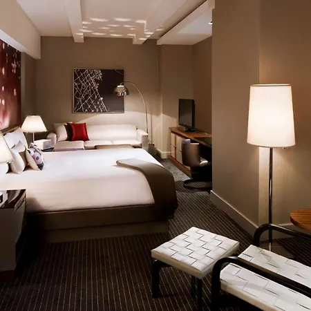 Hotel Hyatt Grand 4*