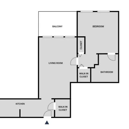 Murray Hill 1br W Wd Nr Grand Central Nyc-1078 Apartment New York