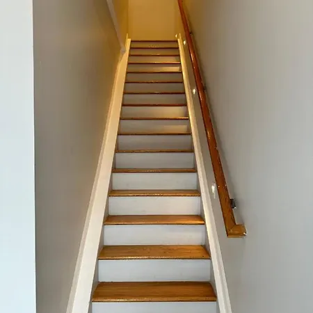 4 Bed Luxury Apt Long Or Short Apartment