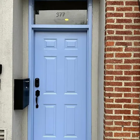 4 Bed Luxury Apt Long Or Short