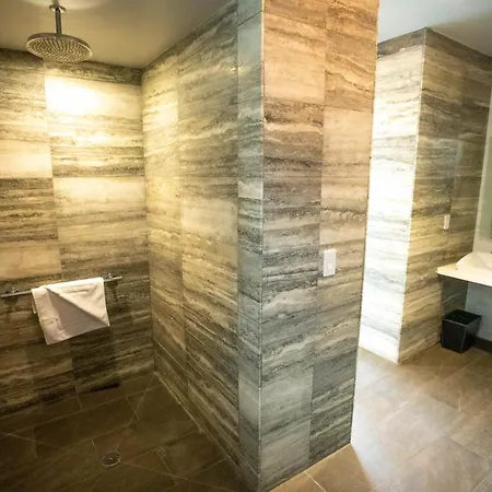 Lexington Plaza 4* New York