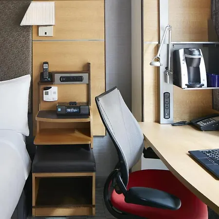 The Jewel Hotel,