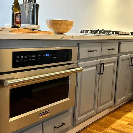 4 Bed Luxury Apt Long Or Short Apartment New York