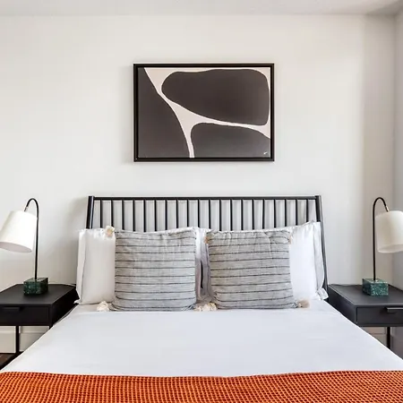 Kips Bay 2br W Gym Doorman Nr Murray Hill Nyc-1063 Apartment *