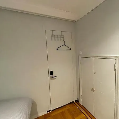Homestay Affordable Beauty In Williamsburg With Huge Garden #5