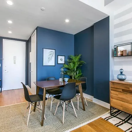 Tribeca 1br W Gym Doorman Valet Nyc-51