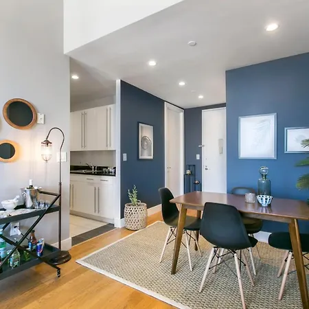 Tribeca 1br W Gym Doorman Valet Nyc-51