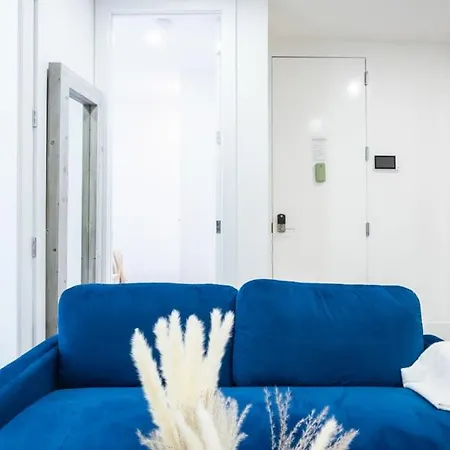 180-6 New 2 Bedrooms Wd Prime Village Apartment *