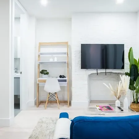 180-6 New 2 Bedrooms Wd Prime Village Apartment New York