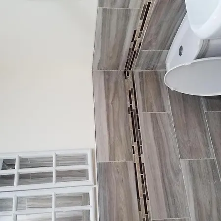 1118-1 Comfortable Qualitycribs Apartment *