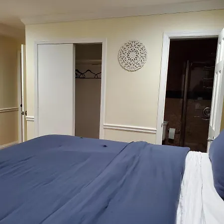 1118-1 Comfortable Qualitycribs New York