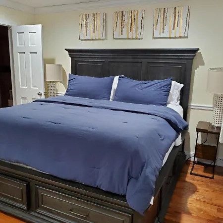 1118-1 Comfortable Qualitycribs * New York