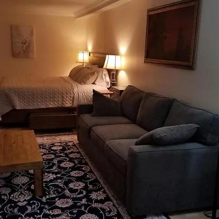 Apartment 1118-1 Comfortable Qualitycribs *
