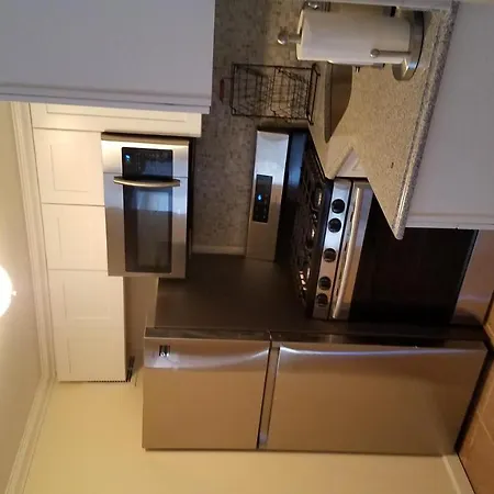 1118-1 Comfortable Qualitycribs