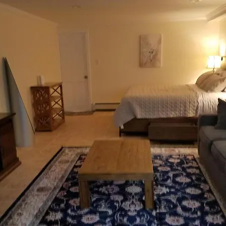1118-1 Comfortable Qualitycribs New York