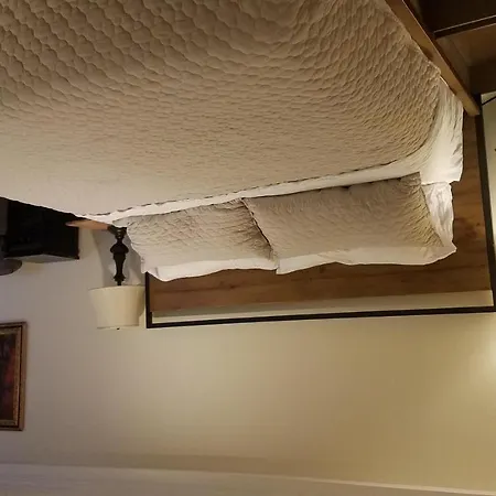 Apartment 1118-1 Comfortable Qualitycribs