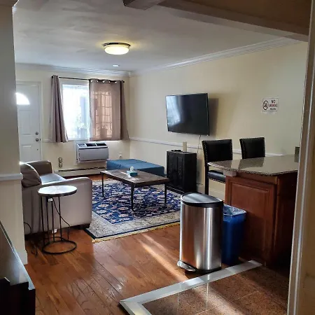 1118-1 Comfortable Qualitycribs New York