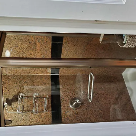 Apartment 1118-1 Comfortable Qualitycribs New York