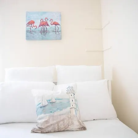 Beautiful 3-bedroom In Brooklyn With Parking Hotel