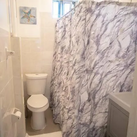 Beautiful 3-bedroom In Brooklyn With Parking New York