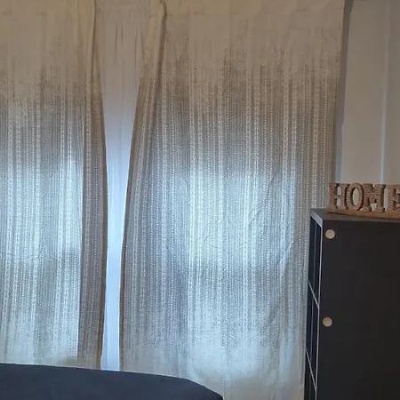 Spacious For Four At The Heart Of Williamsburg Homestay *